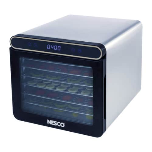 Shop Dehydrators and Accessories | NESCO