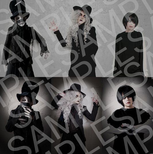 glamscure official store – glamscure store