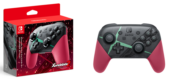 スーパーマリオ オデッセイ」仕様の「Nintendo Switch」 - BCN＋R