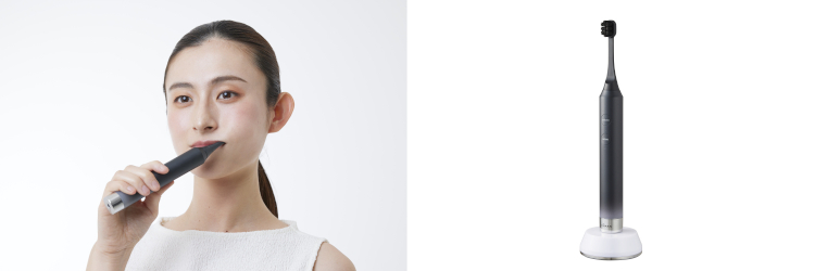 202506131430_1.jpg?v=1749792621