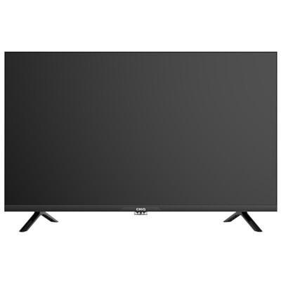 マクスゼン、スマートテレビブランド「ChiQ（チック）」からGoogle TV