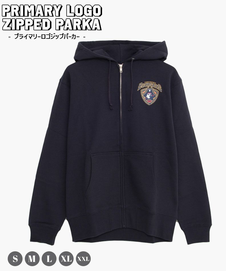 全商品一覧 | YOKOHAMA B-CORSAIRS OFFICIAL SHOP(横浜ビー