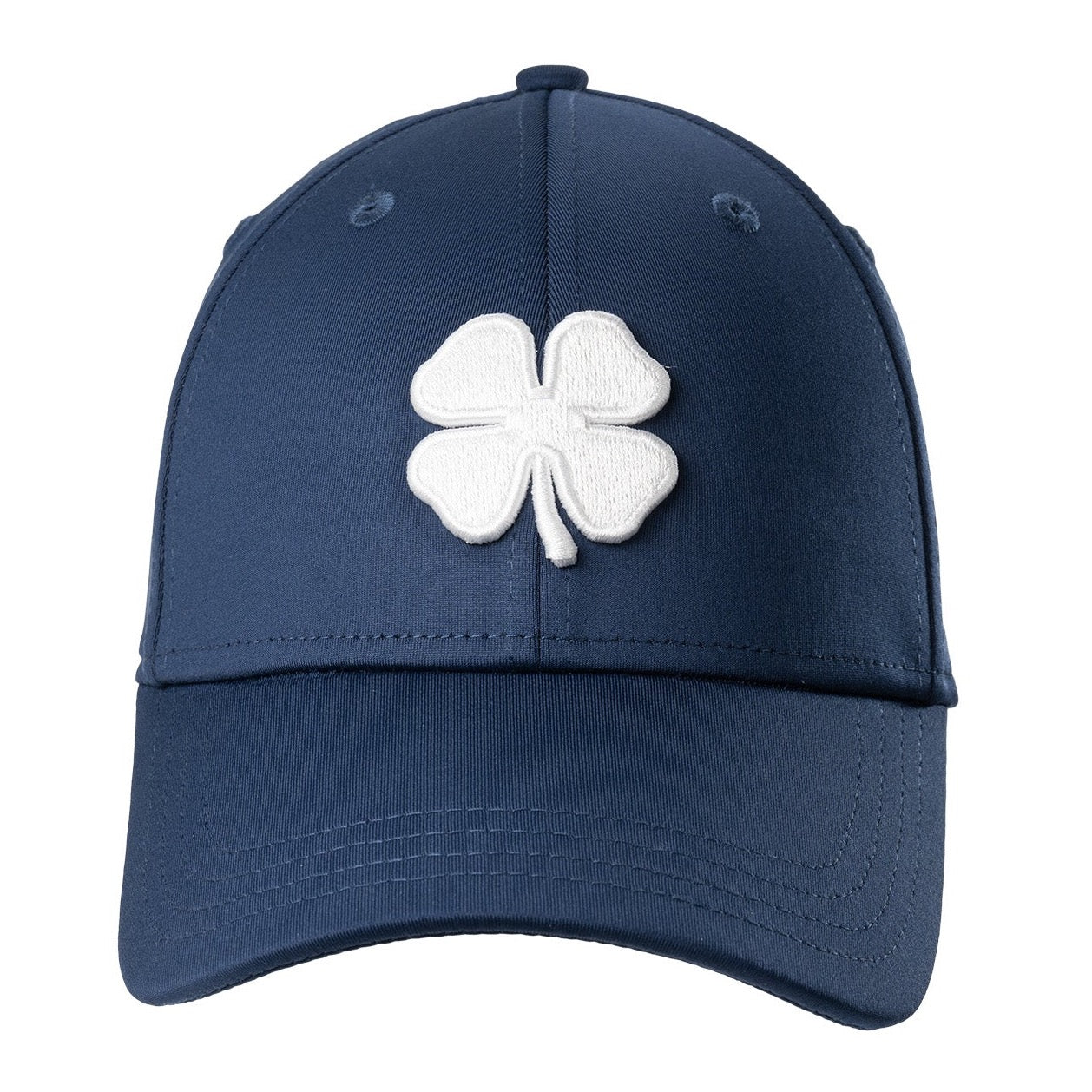 公式 Black Clover キャップ – 【公式】Black Clover Official Online