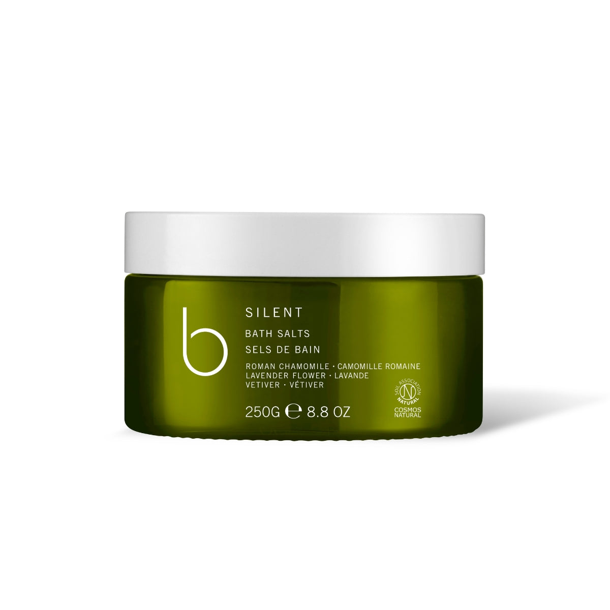 ディスカウント対象製品 – bamford Japan