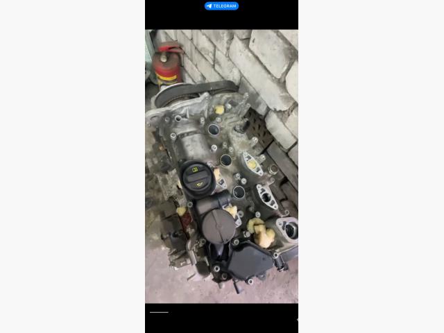 dad Двигатель, мотор, ДВС, двигатель внутреннего сгорания (ДВС