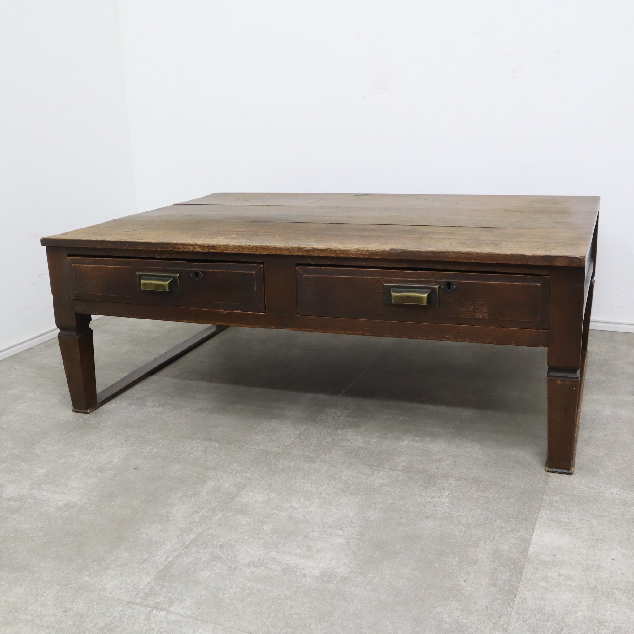 IMG_1200_8b0c59c0-96ae-43d0-