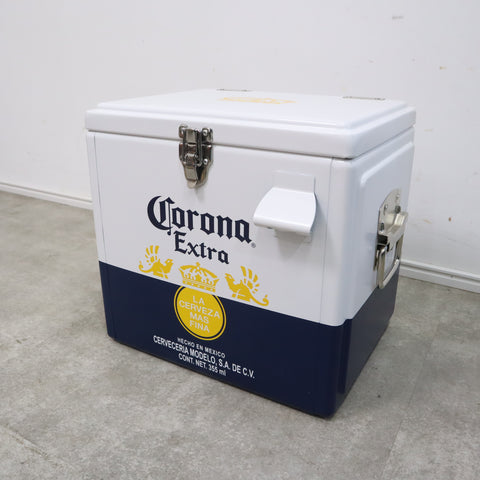 コロナエクストラ クーラーボックス – バナルオンラインショップ