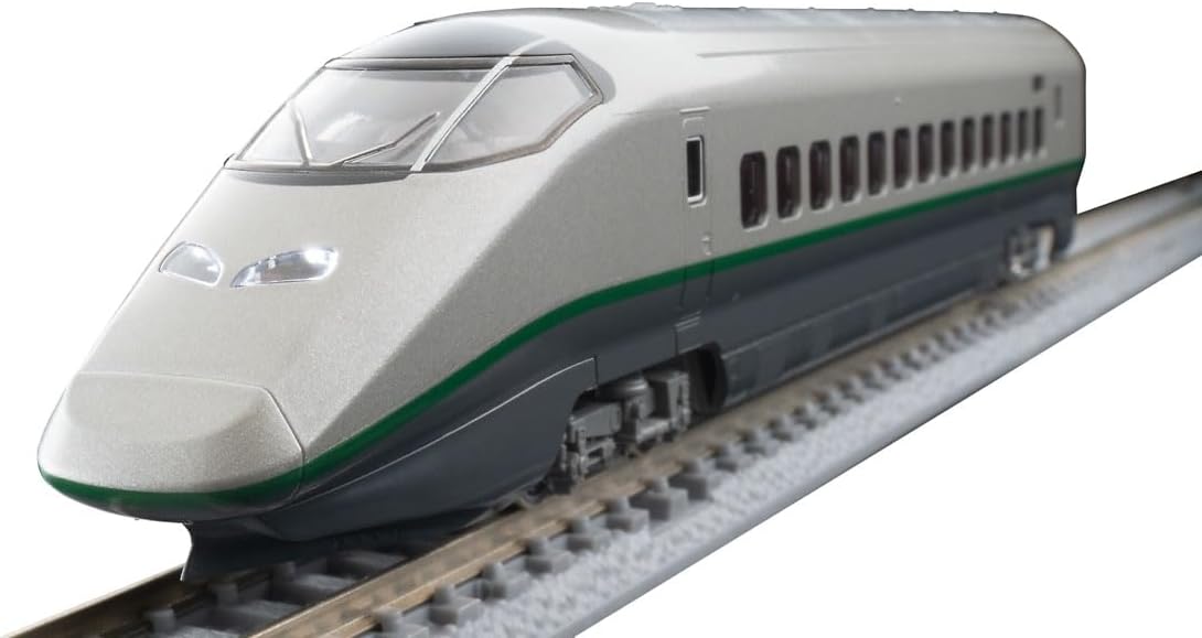 鉄道模型 TOMIX 92639 Bullet Train Series 300 鉄道模型 TOMIX 92639