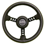 item_handle_33-35_640-480_001-