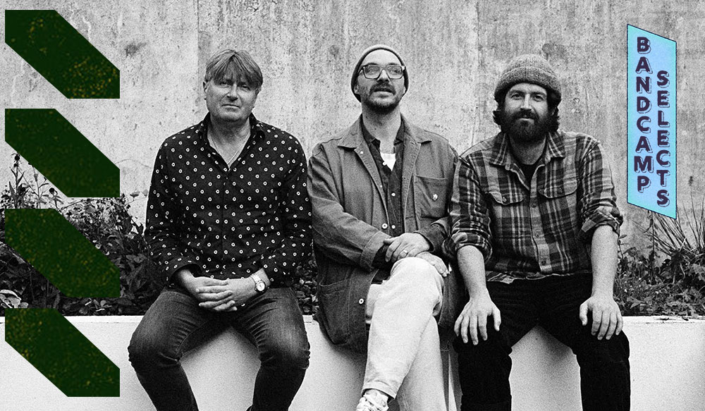 Maple Fyshh, “君​が​ど​ん​ど​ん​離​れ​て​行​く You Are Leaving My