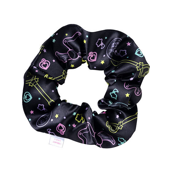 魔法の天使クリィミーマミ クリィミーマミカプセルグッズ｜ガシャポン