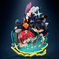 大怪獣シリーズ ULTRA NEW GENERATION FAVORITE SCULPTORS LINE