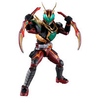 仮面ライダー剣（ブレイド）｜ アニメグッズ ・フィギュア・おもちゃ