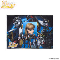 ドラゴンボールスーパーカードゲーム フュージョンワールド 1st