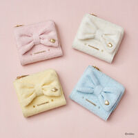 鬼滅の刃 カナヲの銅貨ネックレス【二十一次受注：2022年11月発送