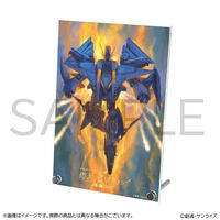 抽選販売】【BCGF25-26】ガンダムカードゲーム オフィシャルプレイ