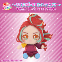 抽選販売】FRGMT DOM ORIGINAL COLOR | 機動戦士ガンダム 日用品