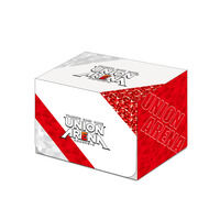 ドラゴンボール カードダス リミックス Vol.1 | ドラゴンボール