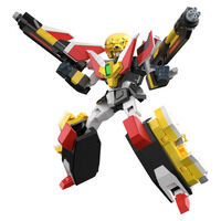 クルセイド】サンライズクルセイド プレミアムパッケージ ～永遠への路