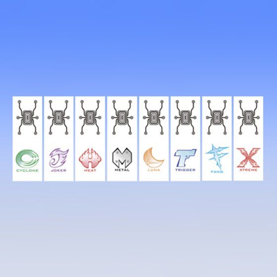 バンダイ 商品・サービスサイト | なりきり仮面ライダーW EX