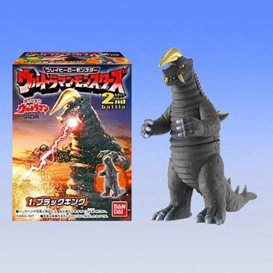 バンダイ 商品・サービスサイト | プレイヒーローモンスター