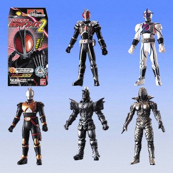 バンダイ 商品・サービスサイト | プレイヒーロー 仮面ライダー