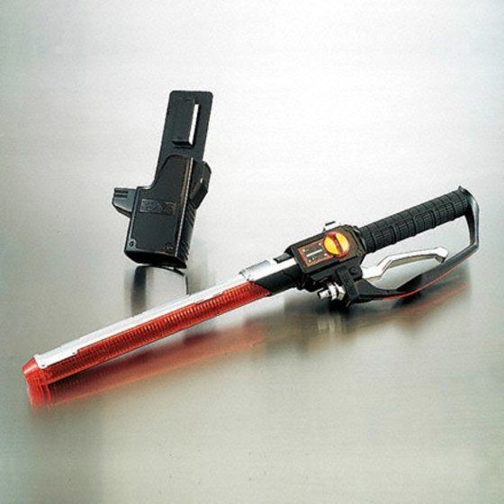 バンダイ 商品・サービスサイト | DXファイズエッジ | 商品情報