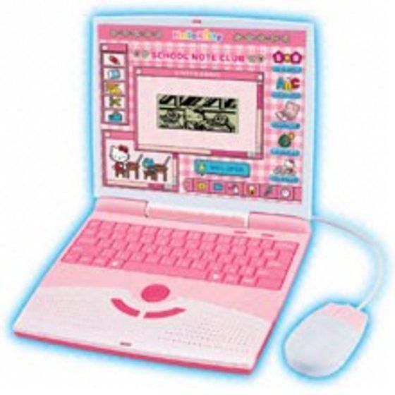 バンダイ 商品・サービスサイト | ハローキティ スクールノートクラブ