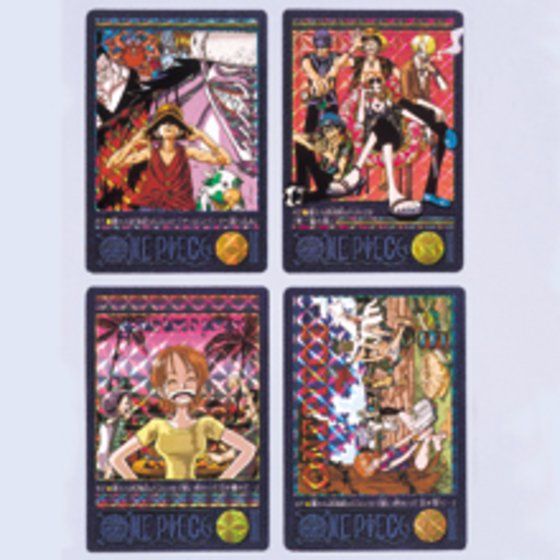 カードダスドットコム 公式サイト | 商品情報 - カードダス100 From