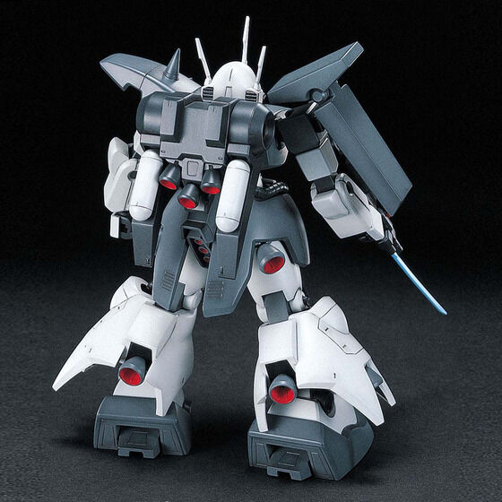 HGUC 1/144 ザクIII 量産型│株式会社BANDAI SPIRITS（バンダイ
