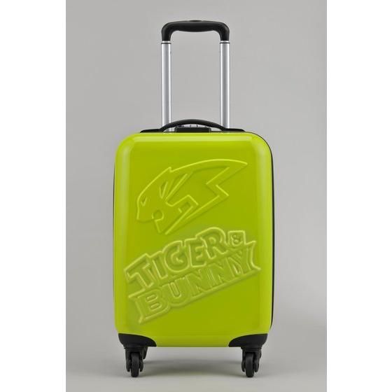 バンダイ 商品・サービスサイト | TIGER＆BUNNY スーツ