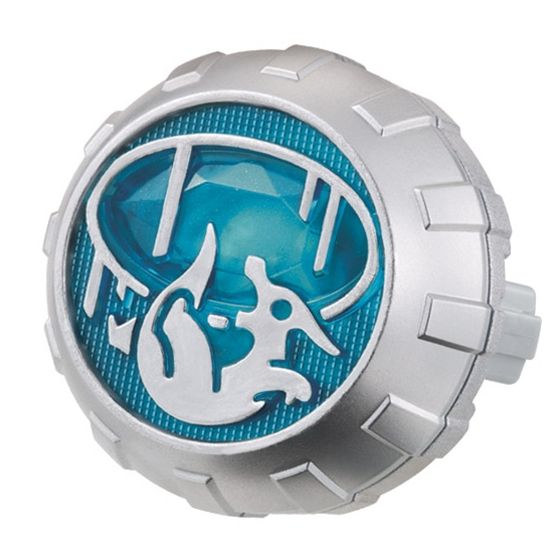 バンダイ 商品・サービスサイト | DXウィザードリングボックス