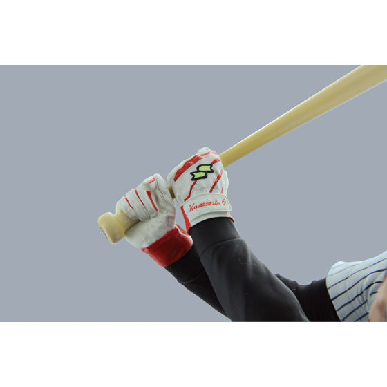 送料無料】デジタルグレードマスター 金本 知憲 | フィギュア | アニメ