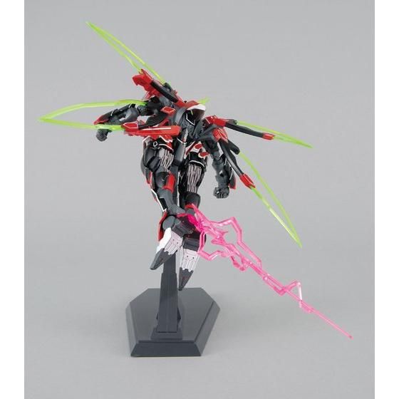 1/144 ヴァルヴレイヴ I 火人（ヒト） | プラモデル | アニメグッズ