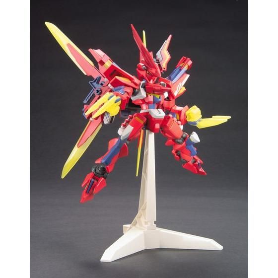 ダンボール戦機 LB052 LBXドットブラスライザー・ジーエクスト│株式