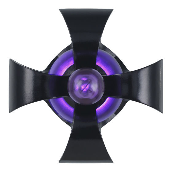 魔法少女まどか☆マギカ ソウルジェムライト 叛逆の物語セット | 魔法