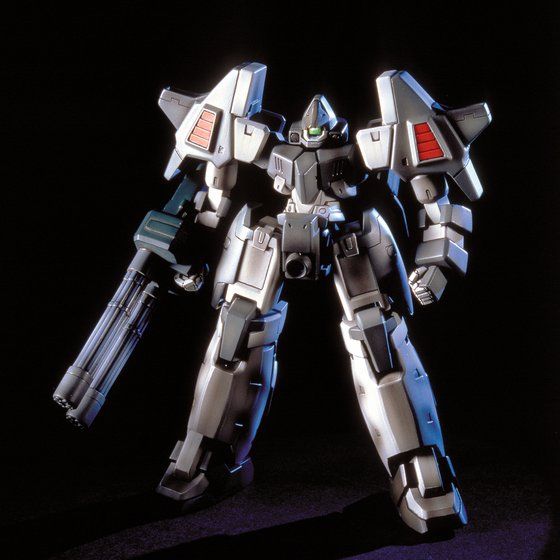 1/144 サーペントカスタム│株式会社BANDAI SPIRITS（バンダイスピリッツ）