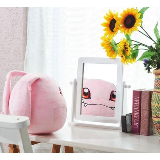 STUFFED Collection LIMITED デジモンアドベンチャー コロモン