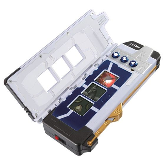 バンダイ 商品・サービスサイト | フラッシュ＆サウンド 大怪獣