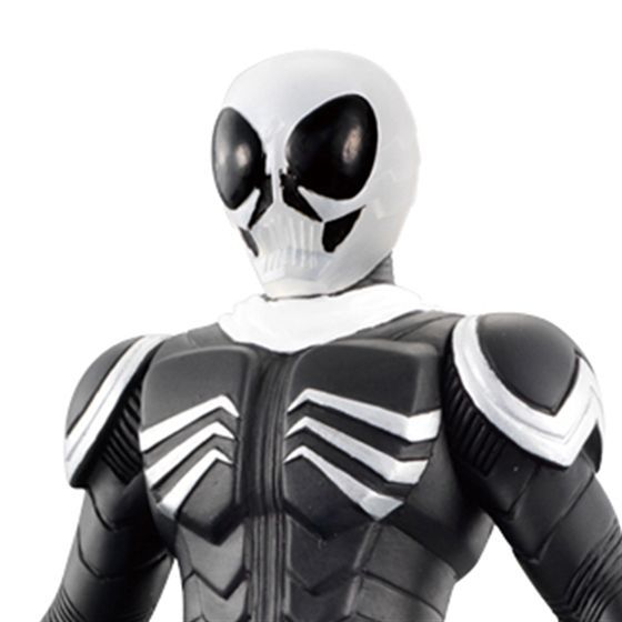 バンダイ 商品・サービスサイト | ライダーヒーローシリーズW EX