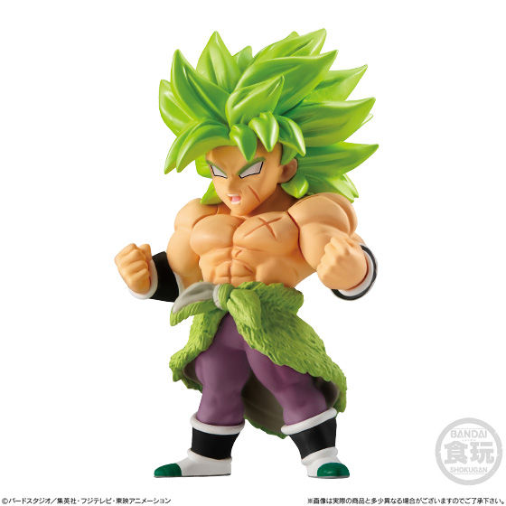 ドラゴンボールアドバージ12セット | ドラゴンボール超 フィギュア