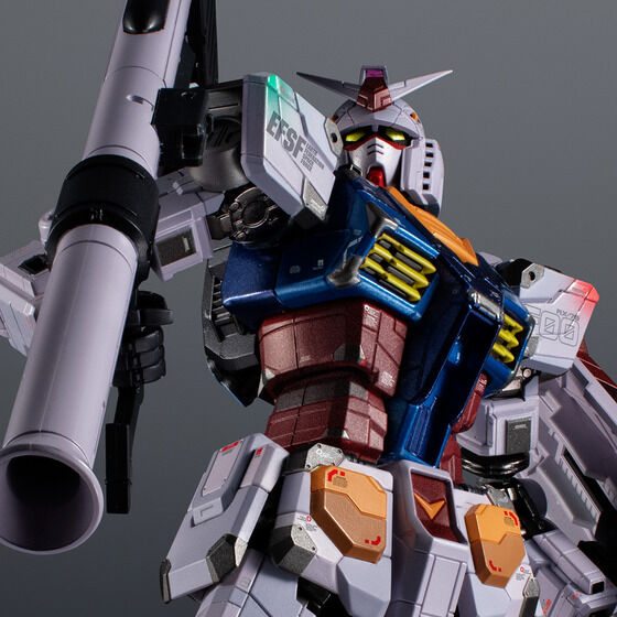 未開封】GUNDAM FACTORY YOKOHAMA限定ガンプラ 6箱セット Amazon