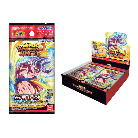 カードダスドットコム 公式サイト | 商品情報 - スーパー