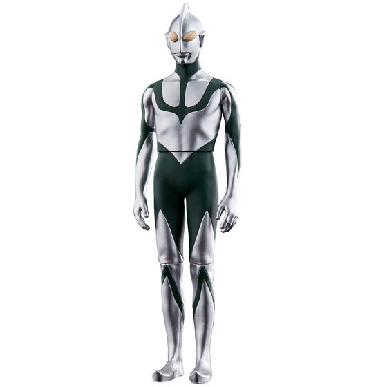 ムービーモンスターシリーズ ウルトラマン(シン・ウルトラマン