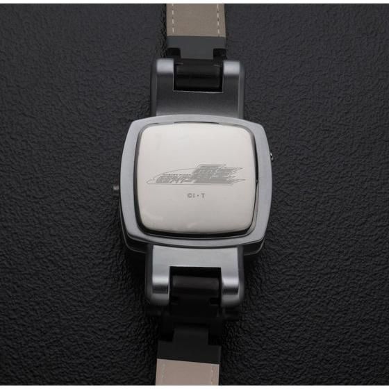 仮面ライダー電王 変身！腕時計【Live Action Watch】 | 仮面ライダー