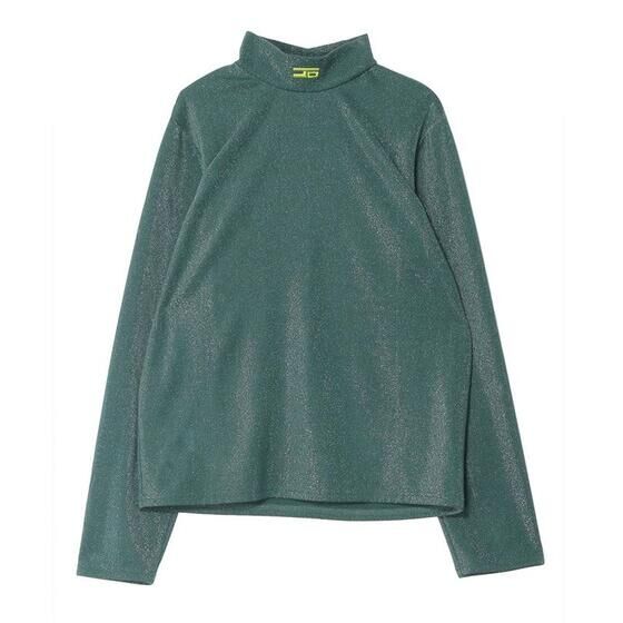 ジョジョの奇妙な冒険 ストーンオーシャン×PAMEO POSE】空条徐倫