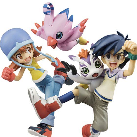 デジモンアドベンチャー キャラソン ドラマCD17枚セット Amazon.co.jp