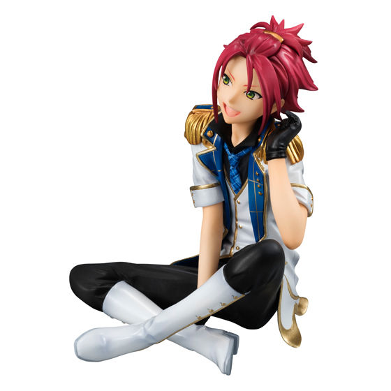 パルメイト あんさんぶるスターズ！ 衣更真緒 | フィギュア | アニメ