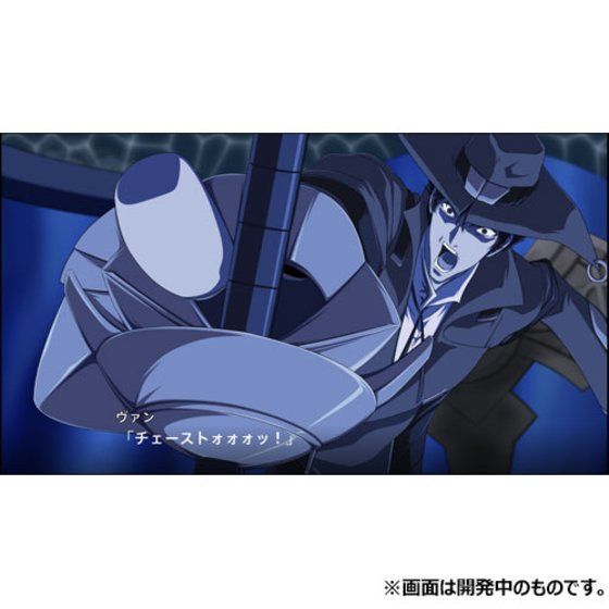 Nintendo Switch スーパーロボット大戦T プレミアムアニメソング