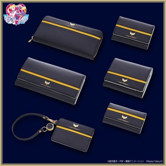 希少 パメオポーズ セーラースターライツ スマホケース ケース 希少